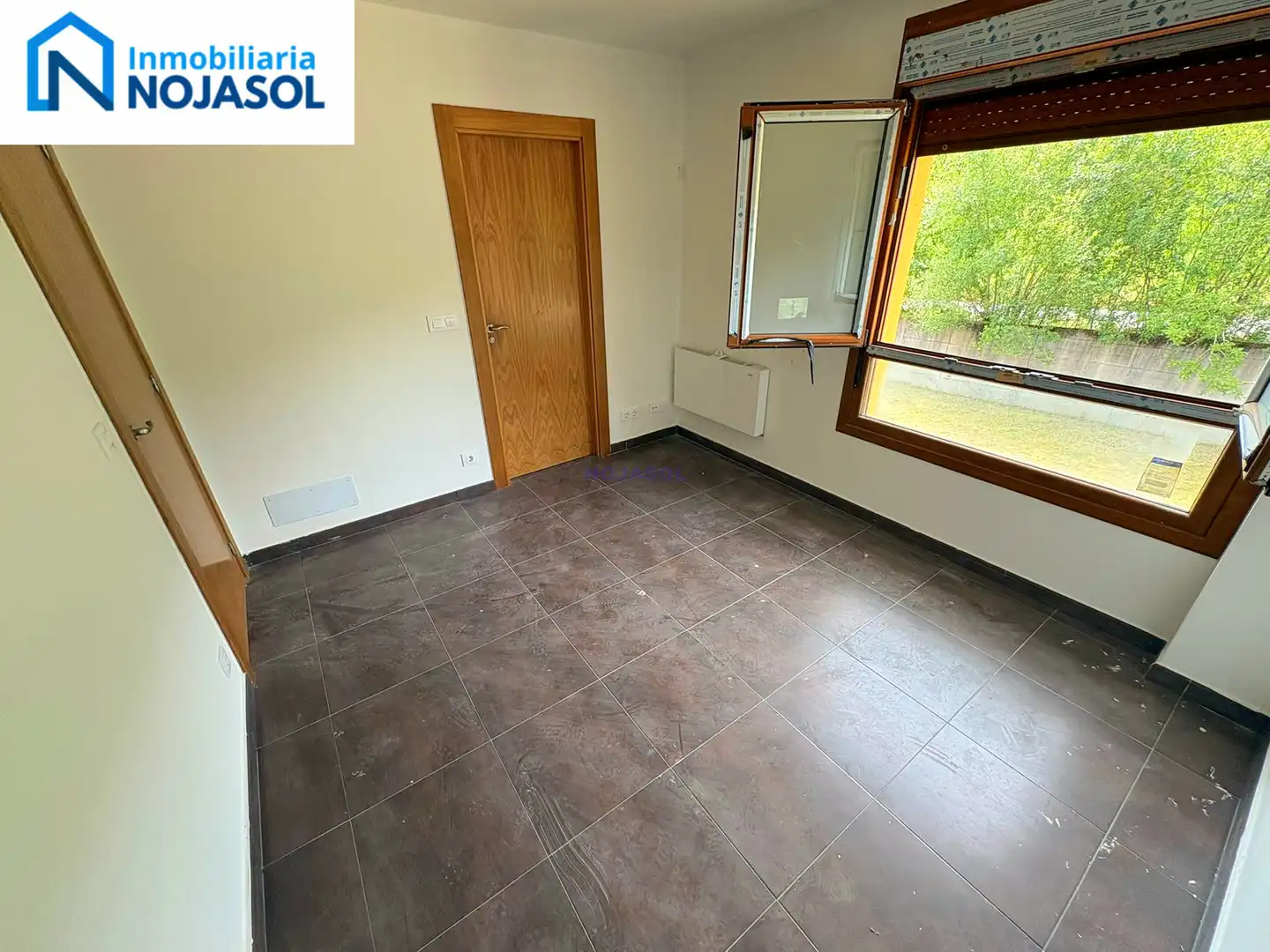 Casa adosada en venta en CA-261, 28, Ruesga