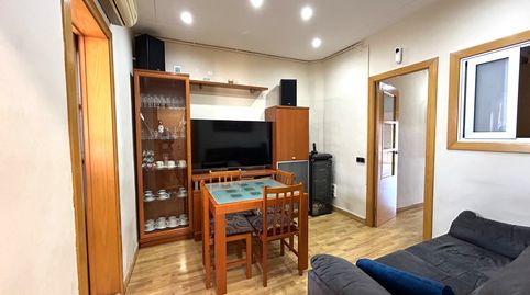 Photo 3 of Flat for sale in Carrer de Marià Aguiló, El Poblenou, Barcelona Capital