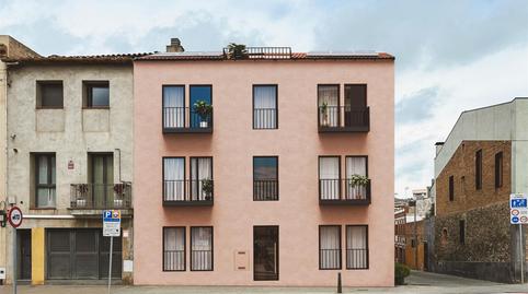 Photo 2 from new construction home in Flat for sale in Carrer de Laureà Miró, 67, Centre - Can Nadal, Barcelona