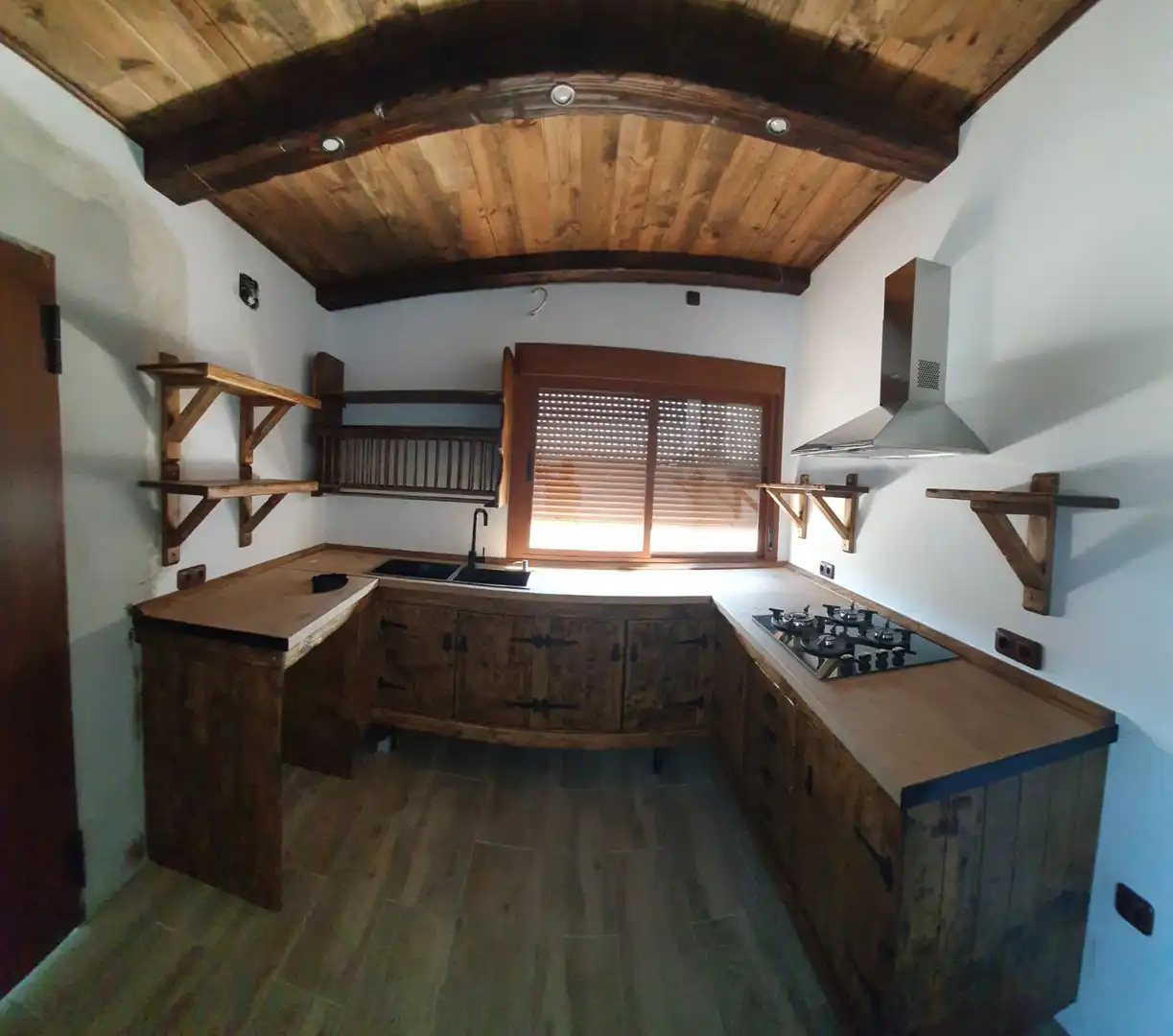 Terreno rustico in vendita a Casalpalma - Fahala, imagen 6