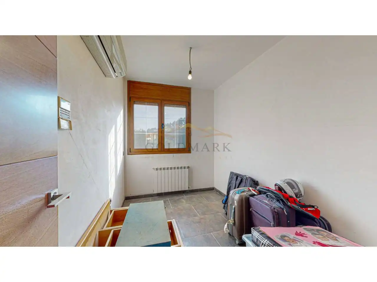 Casa adosada en venda a Calle Sacrament, 23, Corbera de Llobregat