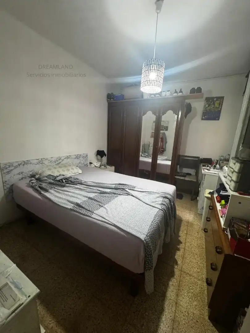 Flat for sale in Olesa de Montserrat, imagen 6
