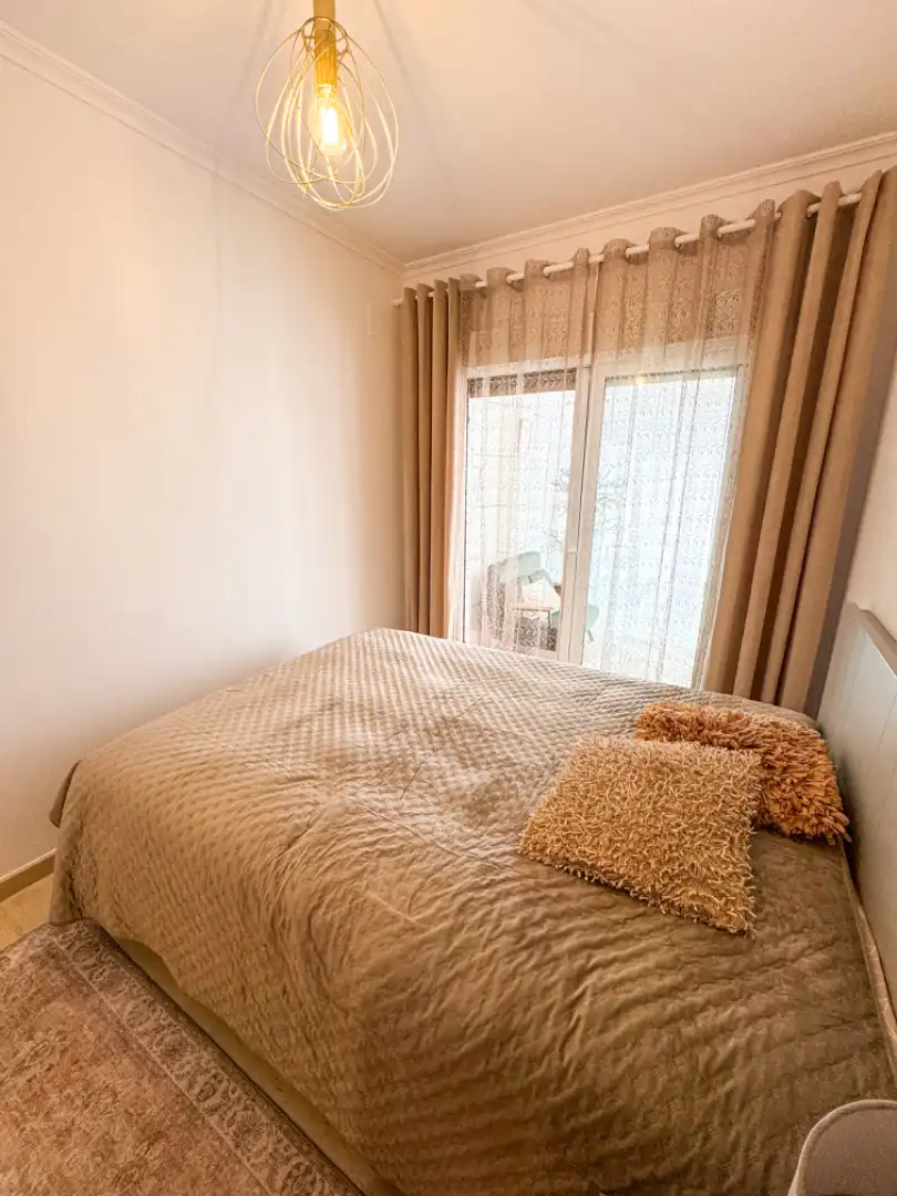 Appartement avec terrasse à vendre à Zona Pueblo, imagen 25