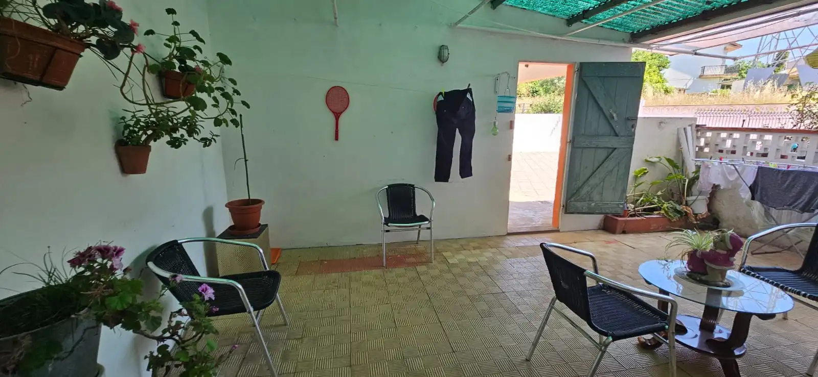 Casa en venta en Piñeiros- Freixeiro, imagen 41
