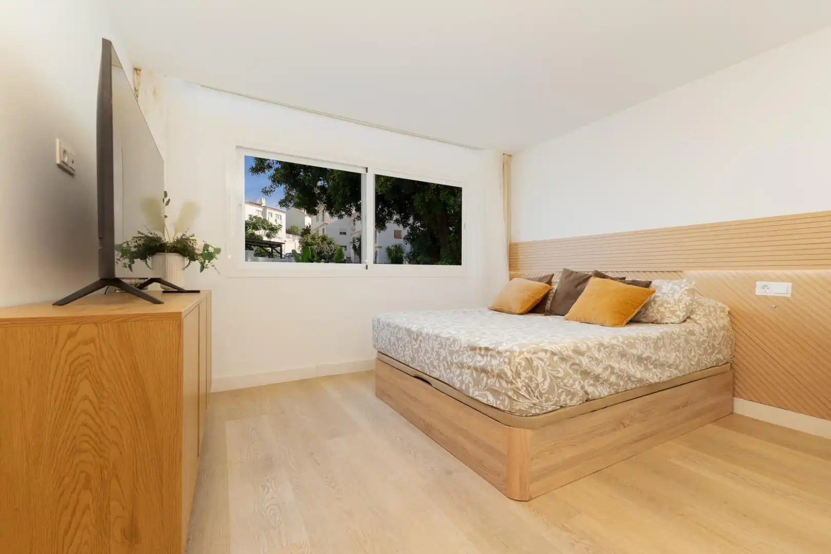 House for sale in Torreblanca del Sol, imagen 26