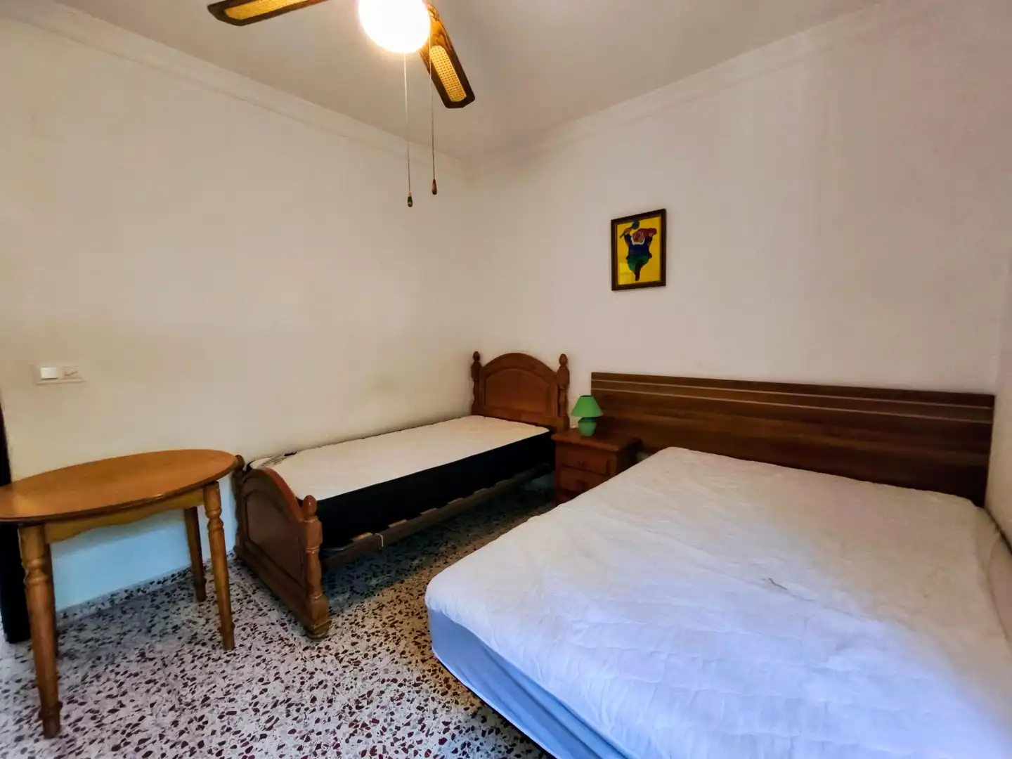 Chalet con piscina en venta en Los Franceses – La Vega, imagen 16