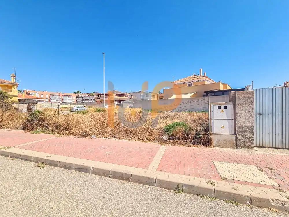 Terreno residenziale in vendita a Las Majadas-Las Molinetas-Labradorcico, imagen 7