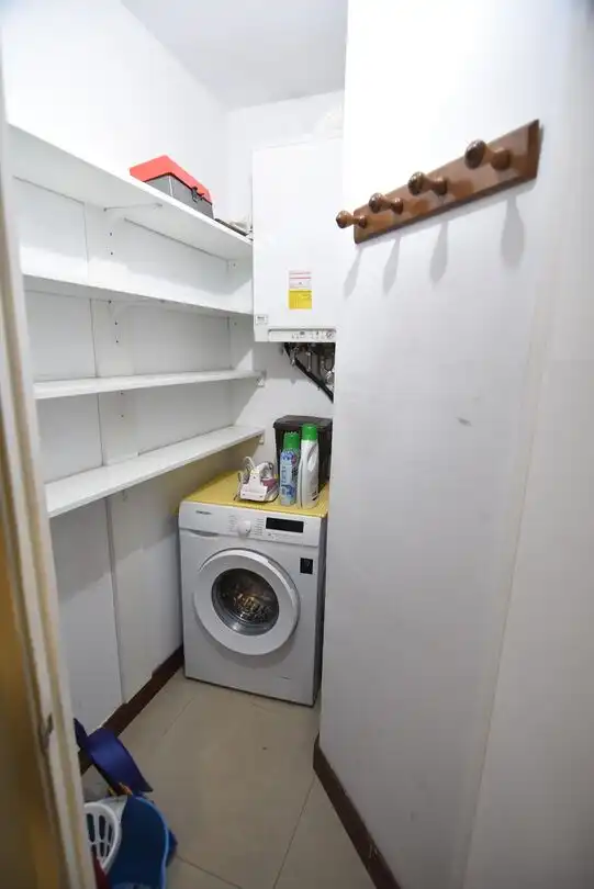 Appartement avec terrasse à vendre à Estaziño Kalea, imagen 27
