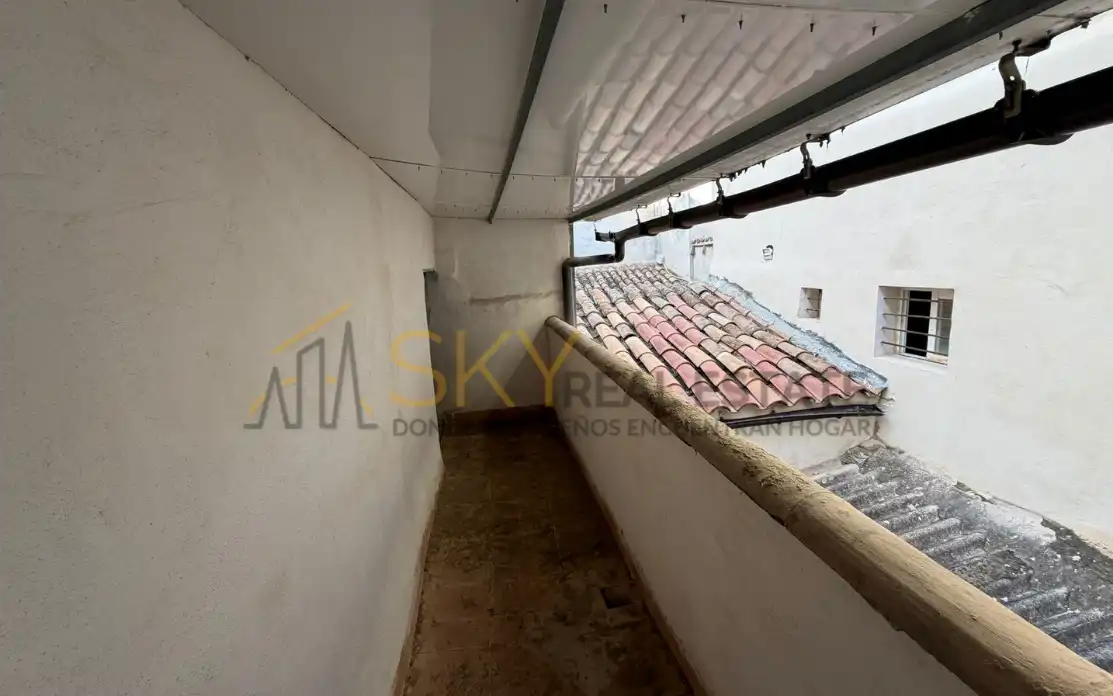 Autres à vendre à Carrer Del Sindicat, imagen 5