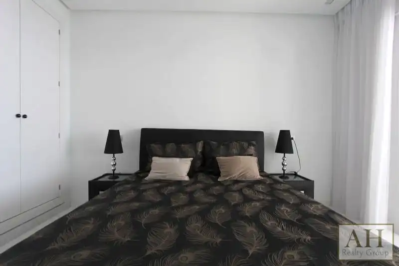 Penthouse for sale in Altea Hills, imagen 37