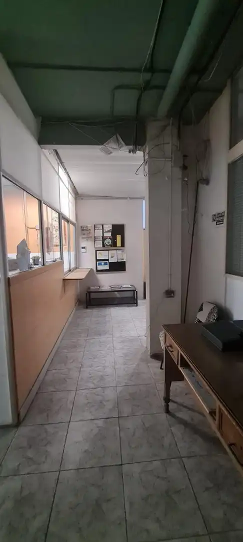 Local en venta en Barcelona