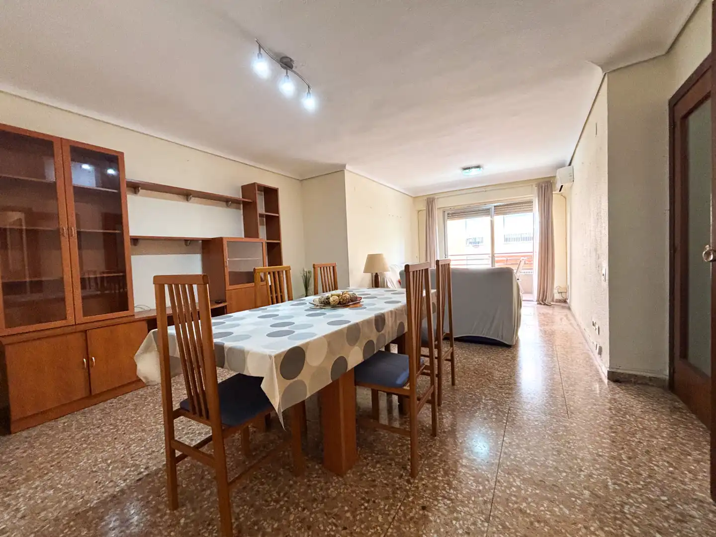 Appartement avec ascenseur à vendre à Carrer de Gaibiel, imagen 3