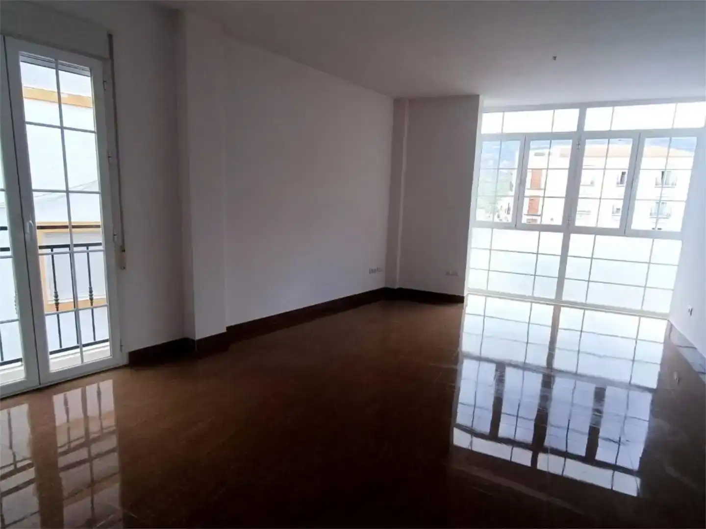Wohnung zum Verkauf in Quesada