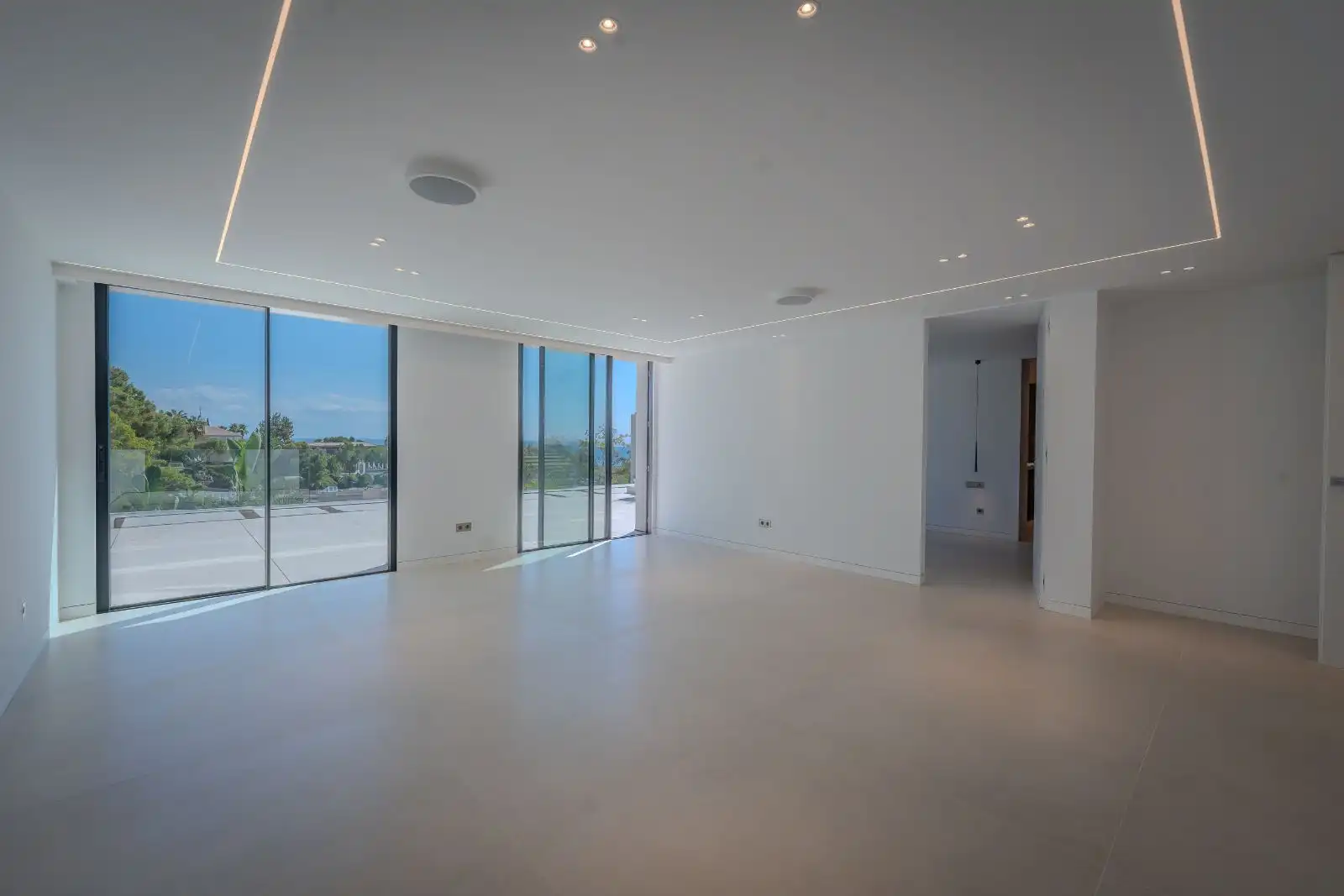 Houses for sale in Calvià  with Air Conditioner, Heating and Private garden