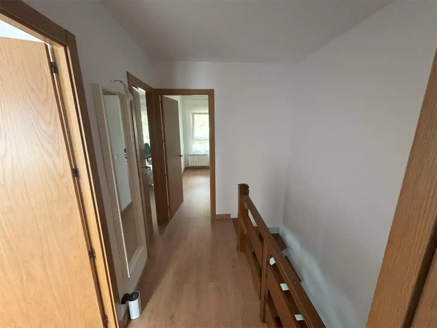 Casa o chalet en venta en Navacerrada con Jardín privado, Trastero y Piscina