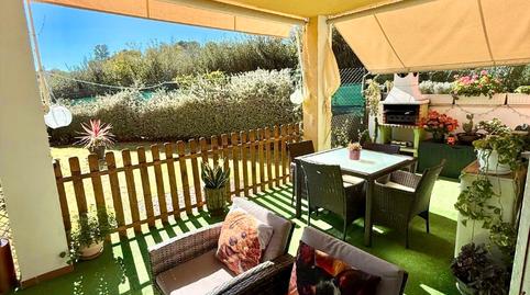 Photo 2 of Planta baja for sale in Urbanización la Reserva, Reserva de Marbella, Marbella