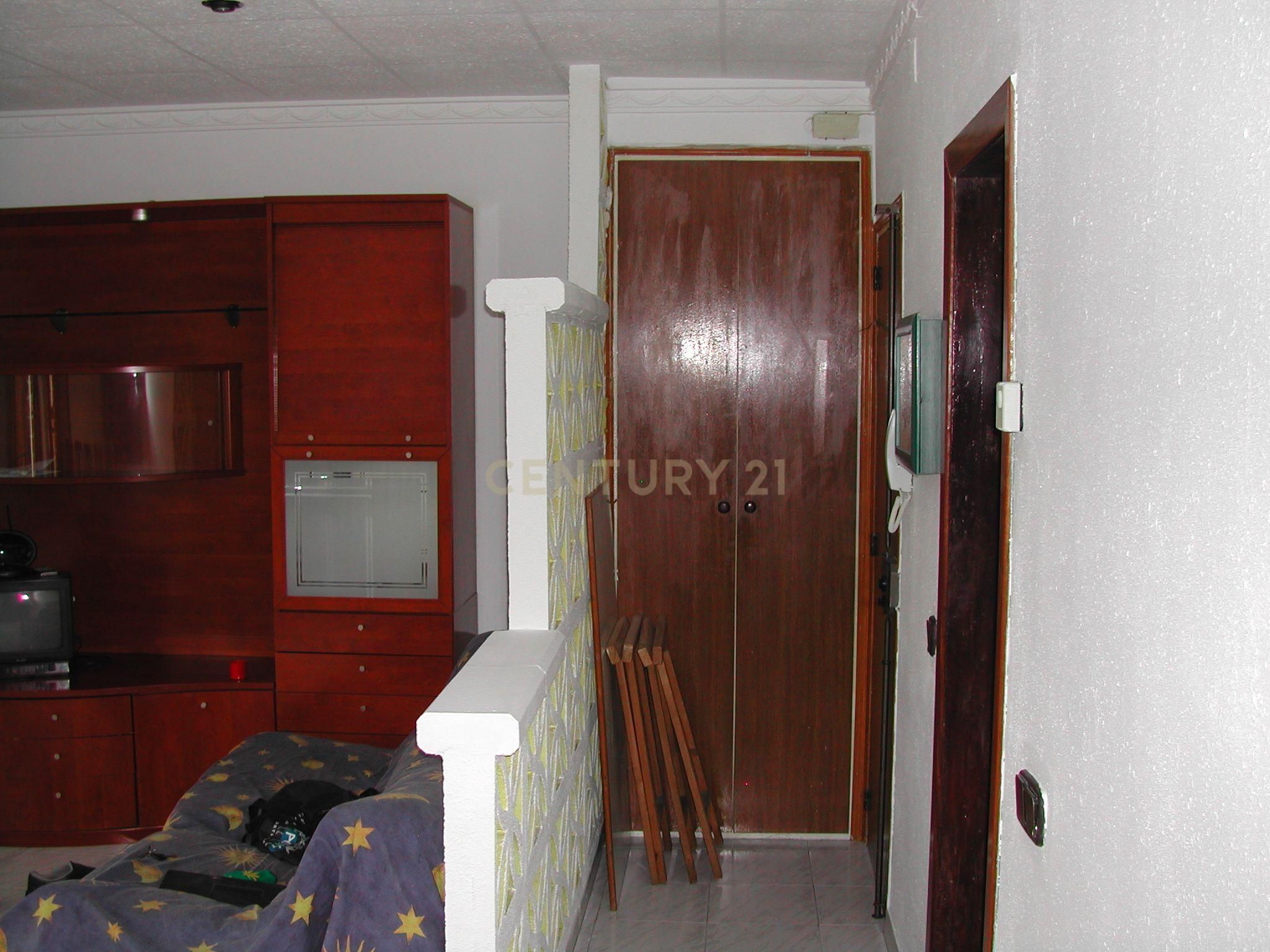 Flat for sale in Terrassa