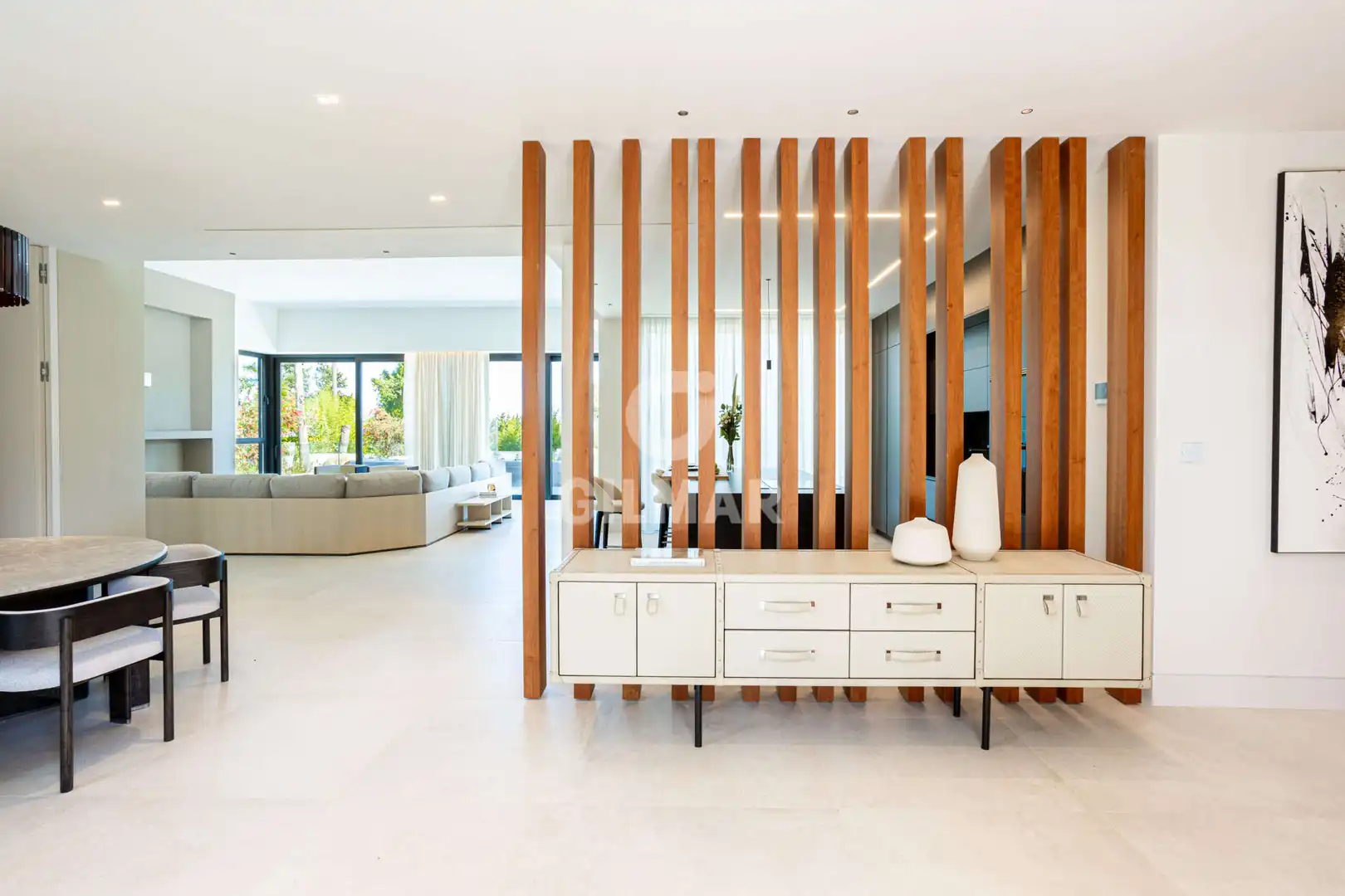 Villa avec piscine à vendre à Benamara - Atalaya, imagen 11