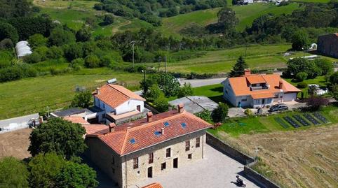 Photo 3 of Building for sale in Miengo pueblo, Cantabria