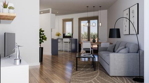 Photo 5 of Flat for sale in Carrer Major, Vallirana, Barcelona