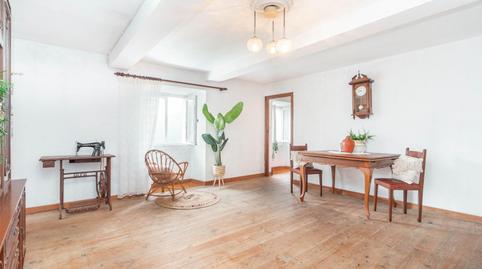 Foto 4 de Casa o xalet en venda a  Polígono 1 Paraje 98 Aviada, 77, Boal, Asturias