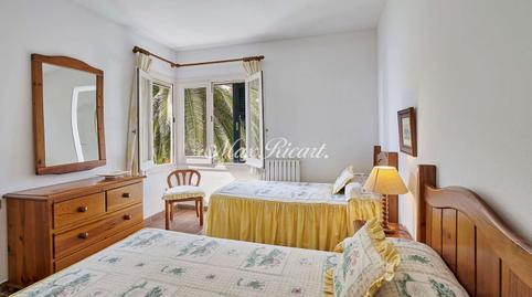 Foto 5 de Casa o xalet en venda a N/a, Can Girona - Terramar - Vinyet, Sitges