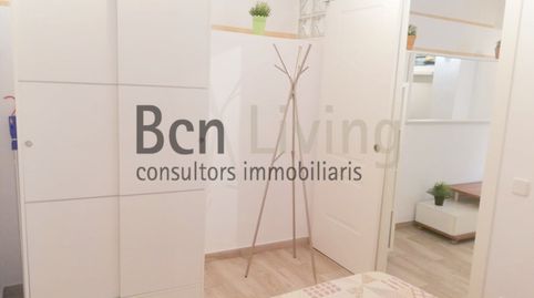 Photo 5 of Flat for rent in Carrer de la Mare de Déu del Coll, 72, Vallcarca i els Penitents, Barcelona Capital