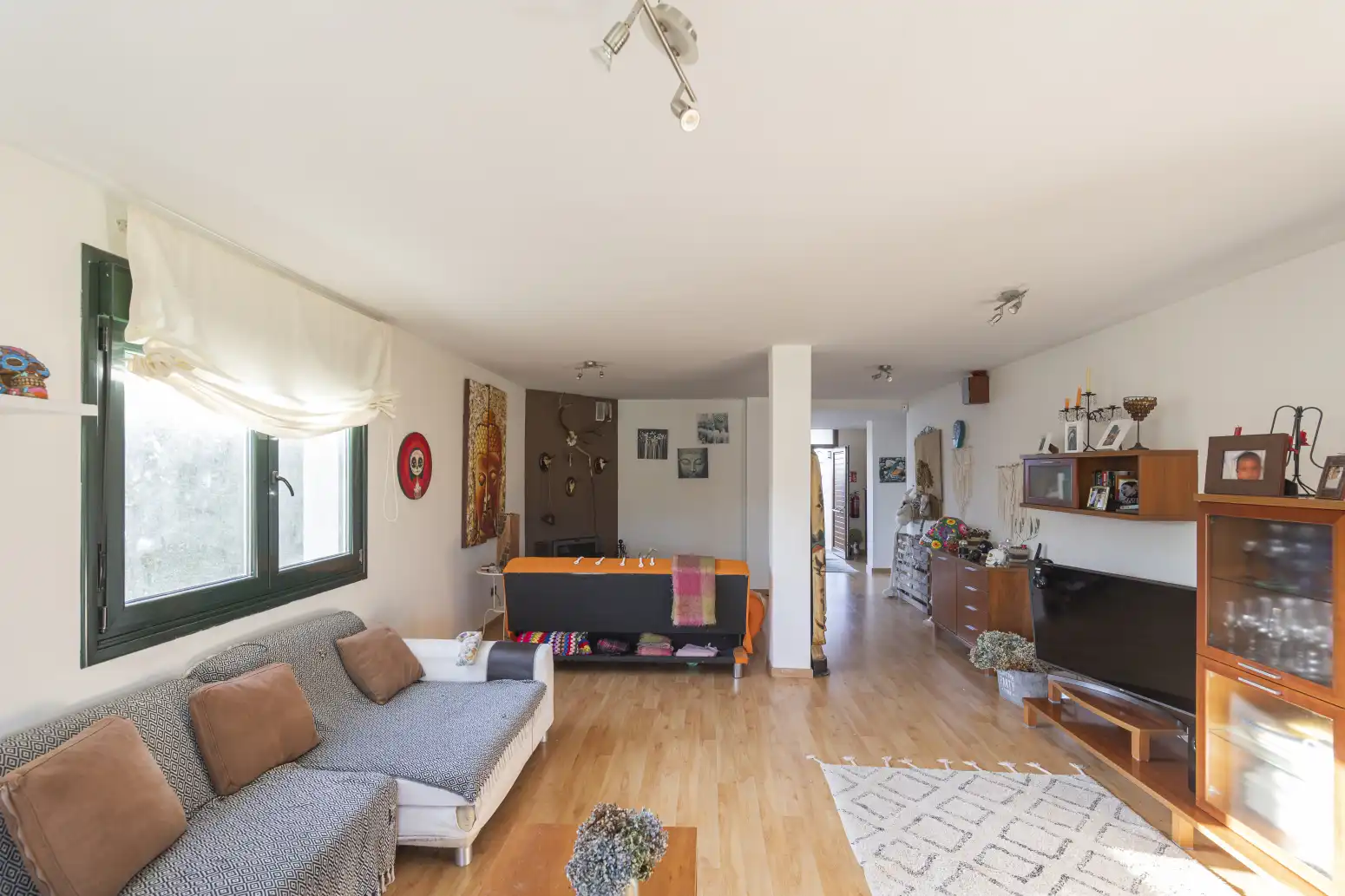 Casa o xalet en venda a Quintes - VV-2, Quintes - Arroes