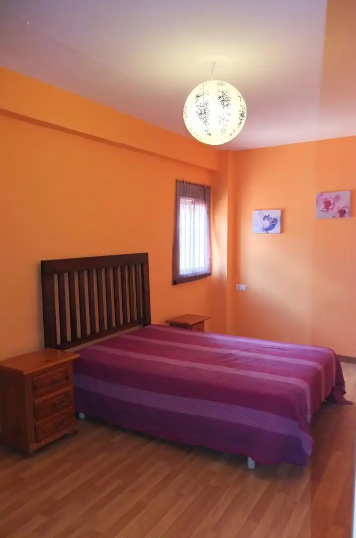 Apartament en venda a Calle Cid Campeador, imagen 29