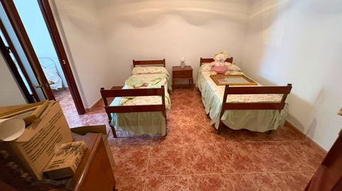 Foto 3 de Casa o xalet en venda a Valdetorres, Badajoz