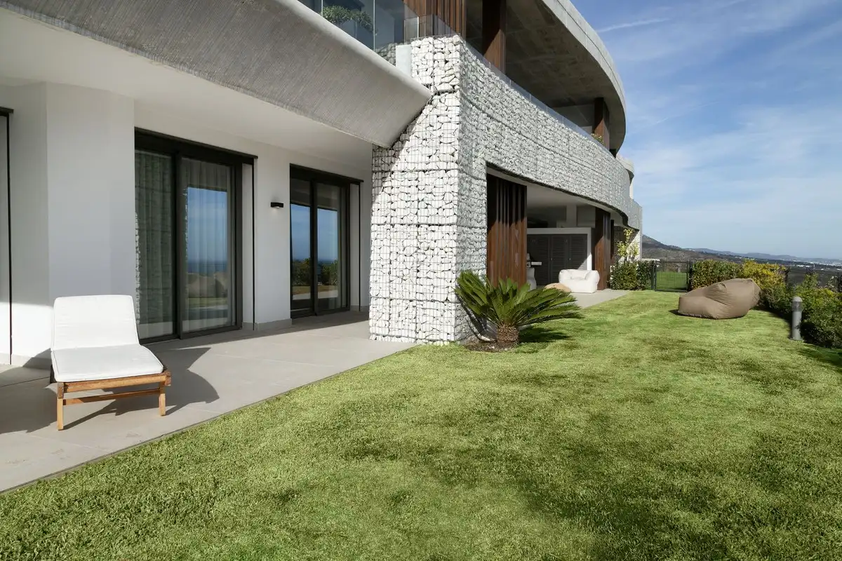 Flat with lift for sale in Calle la Pacheca Alta 22, imagen 3