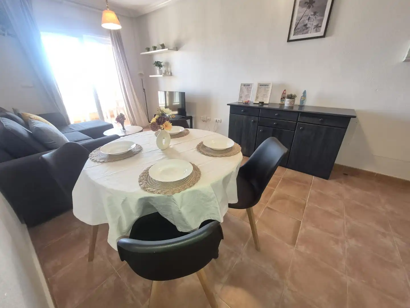 Planta baja en venta en Camino MORO MANCO, Marina de la Torre