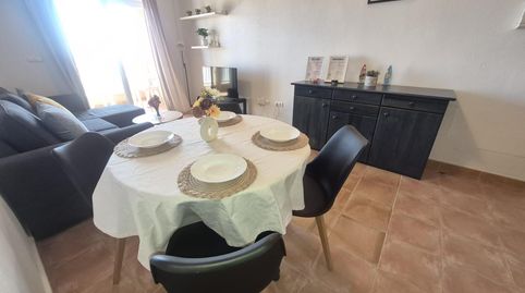 Foto 2 de Planta baja en venta en Camino Moro Manco, Marina de la Torre, Mojácar