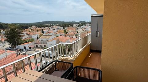 Foto 3 de Apartamento en venta en Carrer Sant Briu, Riells, Girona