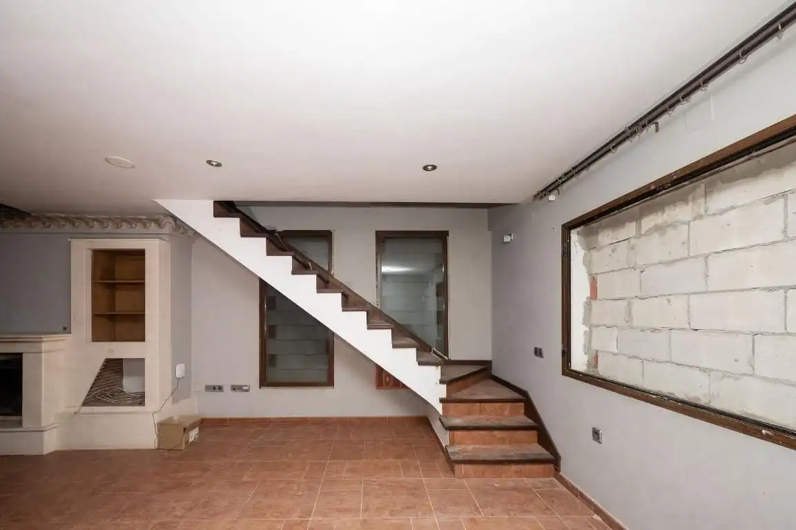 Houses for sale in Benalup-Casas Viejas  with Heating, Private garden and Terrace