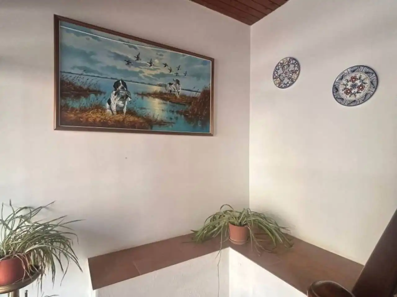 Villa zum Verkauf in Artesa de Segre, imagen 102