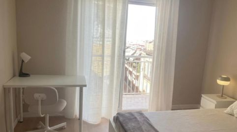 Foto 5 de Habitació a Centro, Elche / Elx