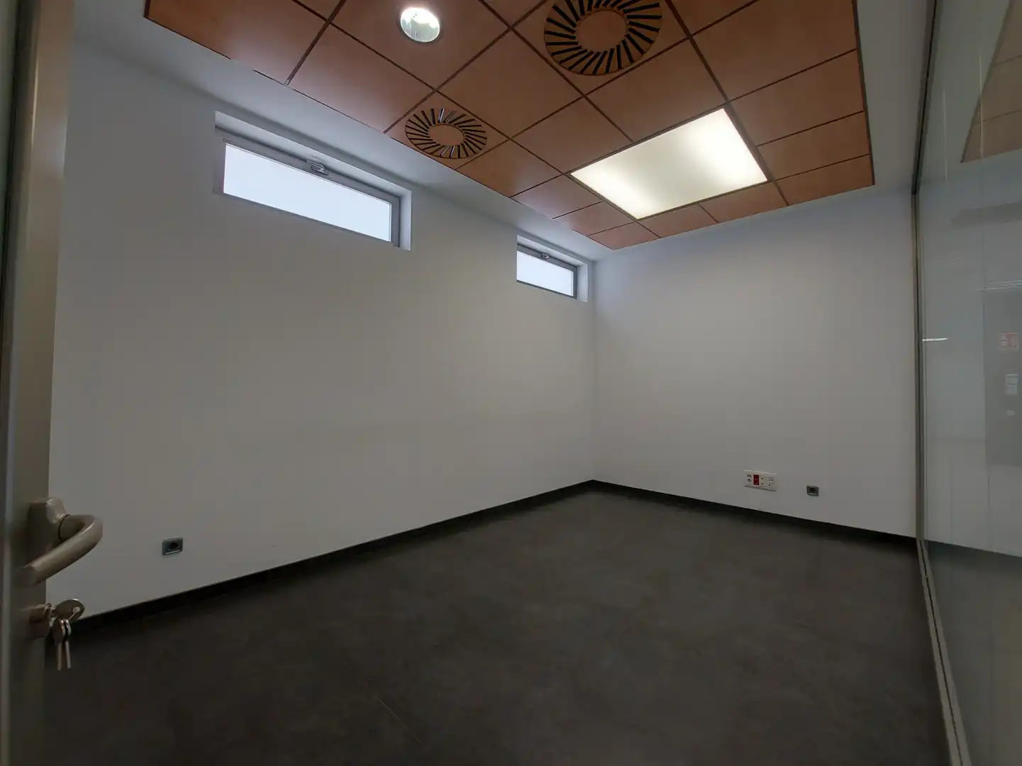 Local en venta en  Logroño con Aire acondicionado
