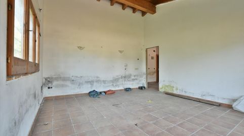 Imatge 5 de l'anunci