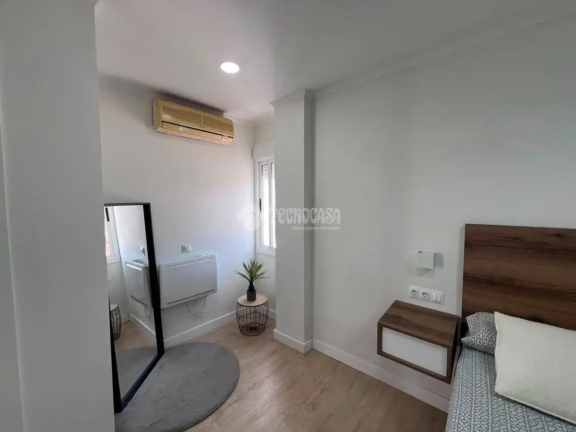 Habitación de Ático en venta en Aljaraque con Calefacción
