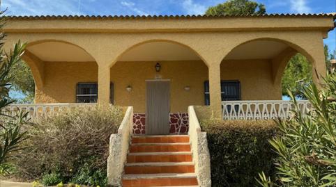 Photo 3 of House or chalet for sale in La Presa - Collado - La Malla, Manises
