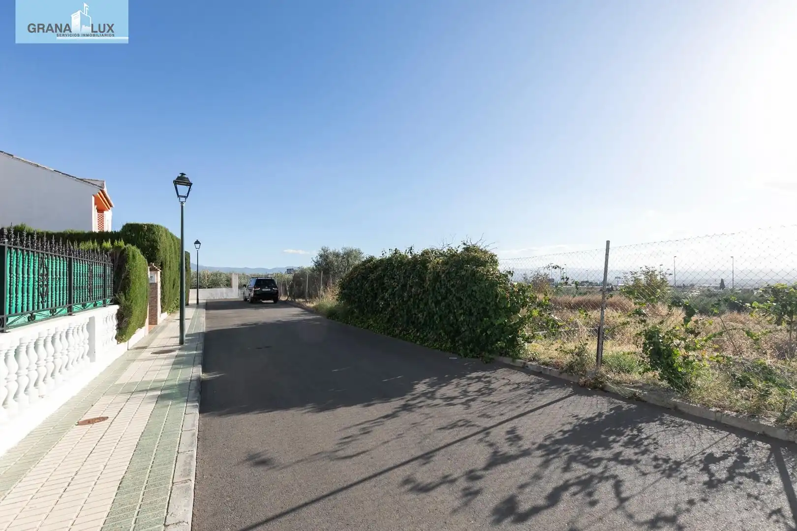 Terreny residencial en venda a Calle de los Juncos, imagen 22