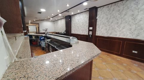 Photo 5 of Commercial properties for rent in De Cataluña, 40, Barrio Jesús, Zaragoza Capital