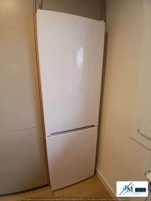 Appartamento con ascensore in affitto a Avenida del Río Boladiez, imagen 12