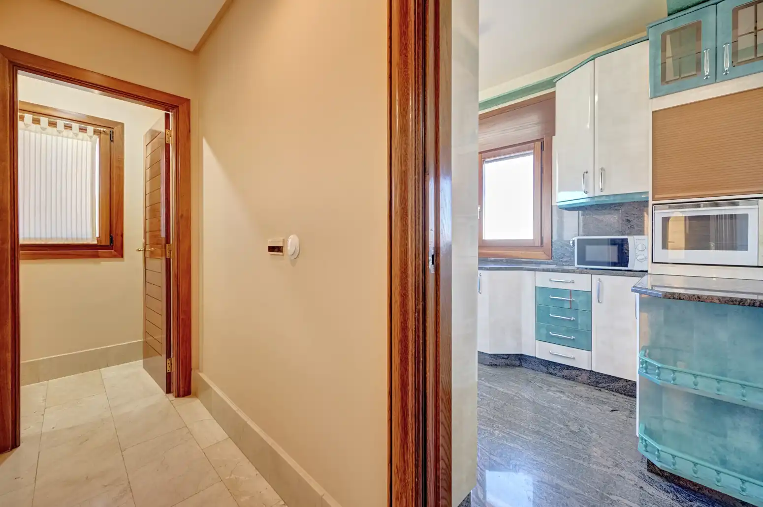 Casa o chalet en venta en San Adrián