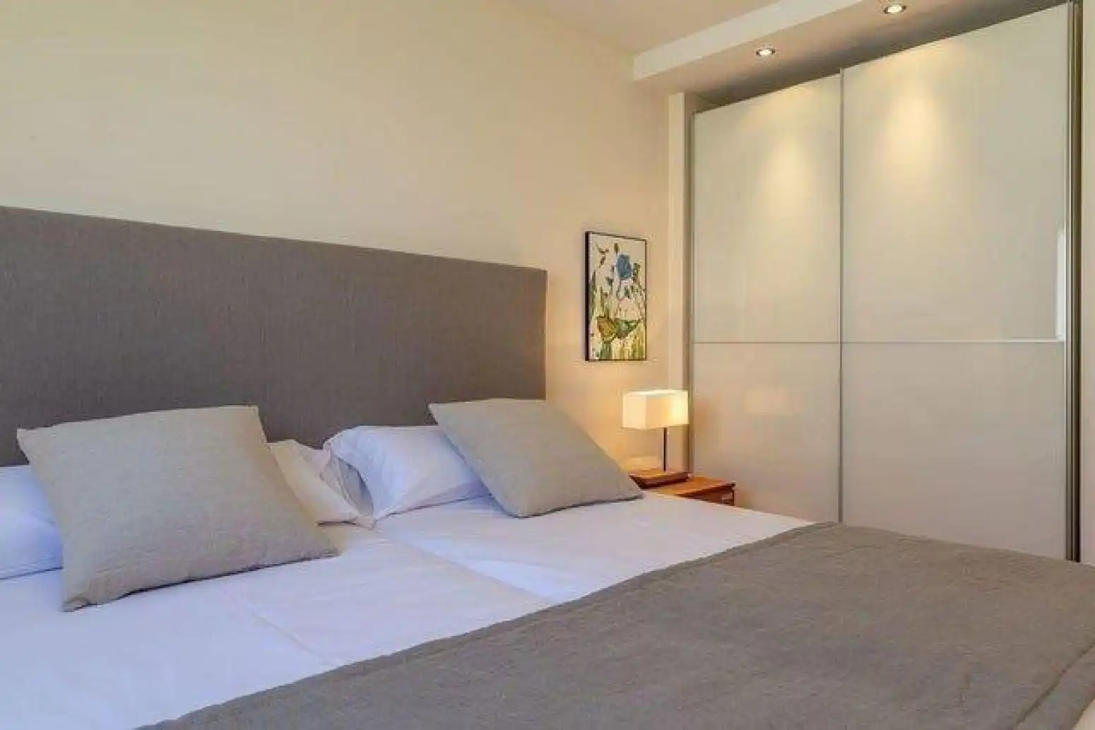 Houses for sale in Manacor - Carrer dels Ciprells, Cala Magrana - Cala Anguila - Cala Mendia