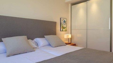 Photo 5 of Houses for sale in Manacor - Carrer Dels Ciprells, Cala Magrana - Cala Anguila - Cala Mendia, Manacor