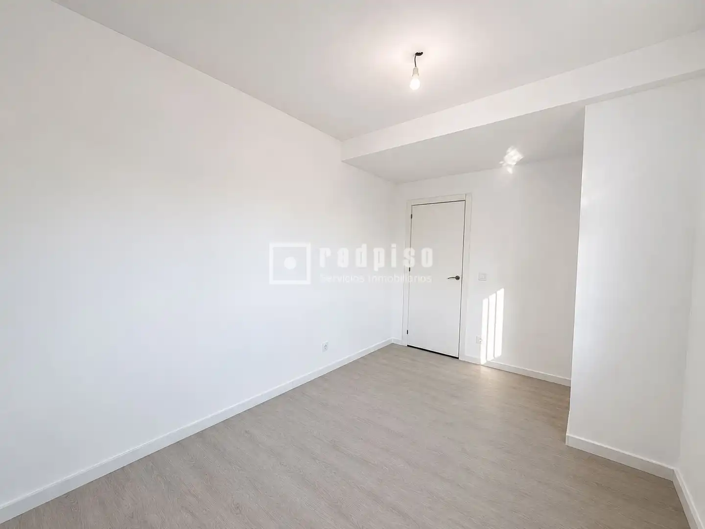 Business premises for sale in Los Valles - Sanz Vázquez - El Fuerte, imagen 30