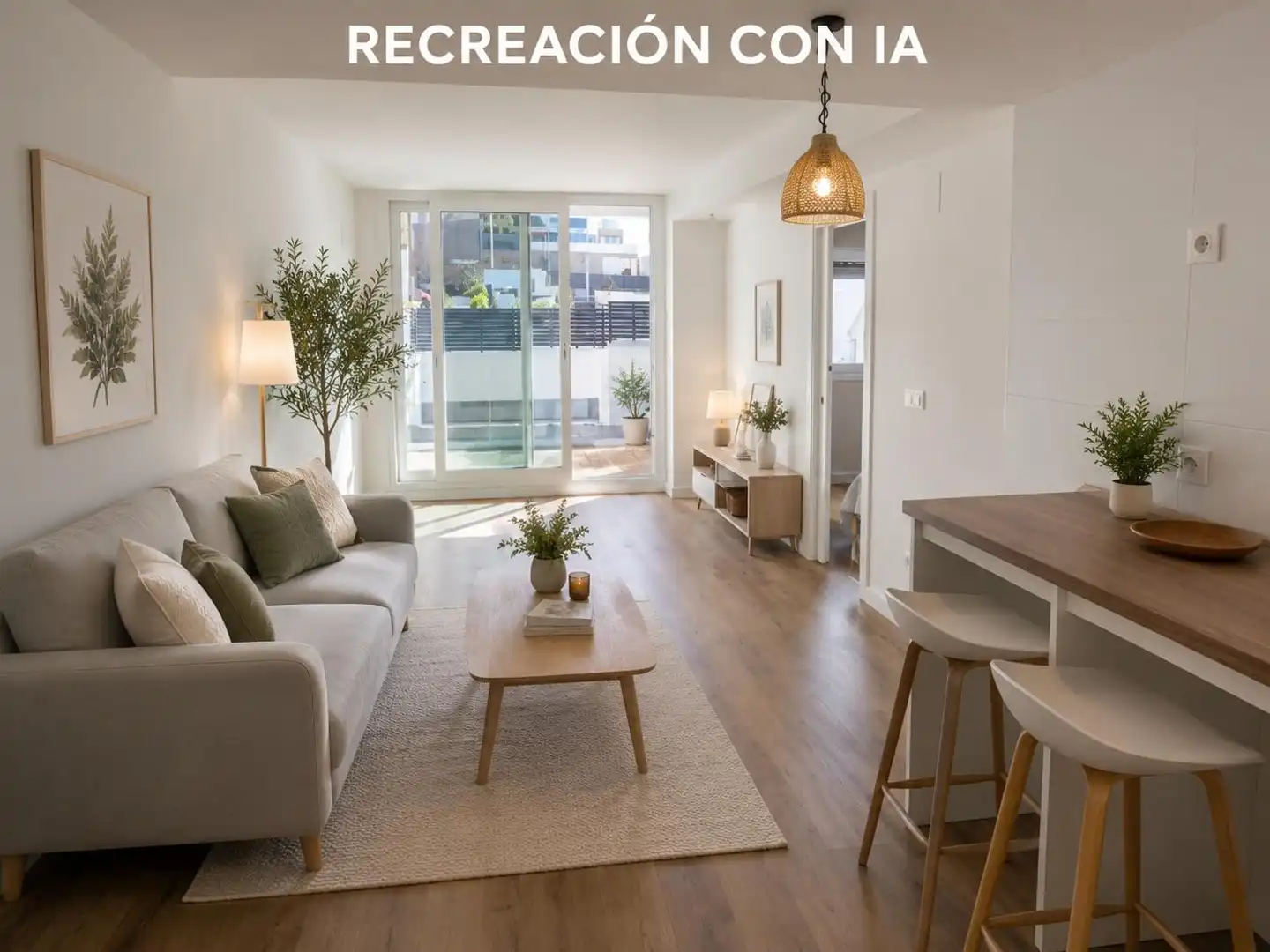 Wohnung mit Pool zum Verkauf in Torreblanca del Sol