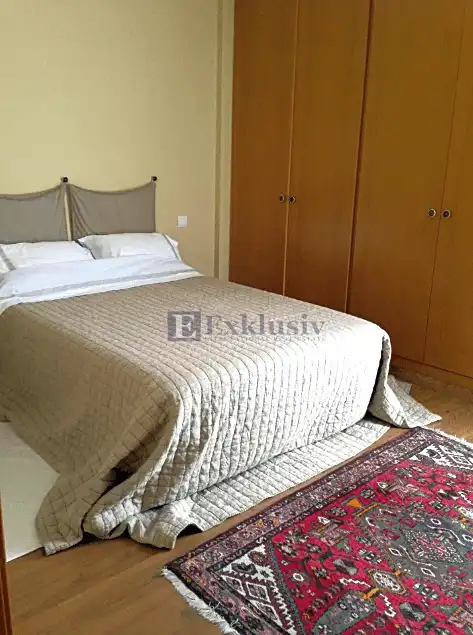Maisonette zur Miete in Callao Salvaje - Playa Paraíso